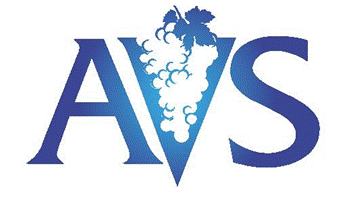Ackland Vineyard Services Logo